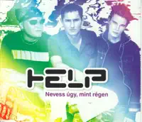 Nevess Ugy, Mint Regen — HELP