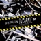 Ich Bin Punk - Jammin' Unit lyrics