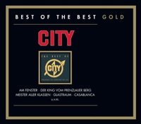 The Best of City - City
