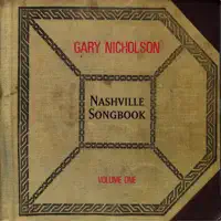 One More Last Chance — Gary Nicholson
