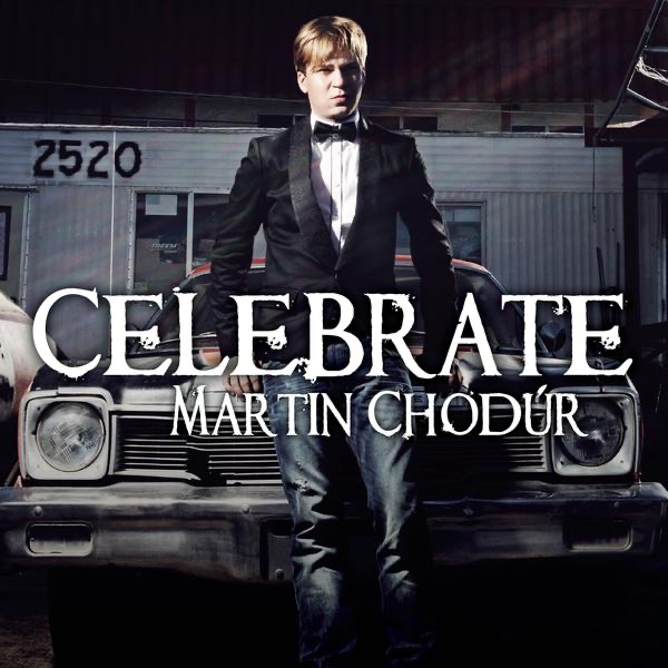 Celebrate