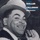 Fats Waller - I'Ve Got My Fingers Crossed (4/6/1936)