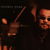 It's On - George Duke