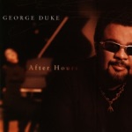 George Duke - Peace