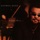 George Duke - After Dinner Drink