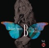 B In The Mix, The Remixes Vol 2