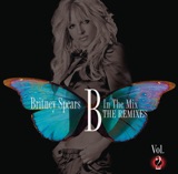 Gimme More (Kaskade Club Mix) by Britney Spears