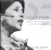 Thobi, Nizza - Unter Di Grininke Bejmelech