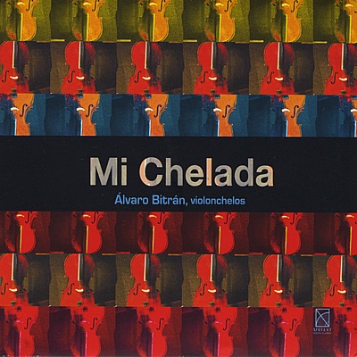 Mi Chelada