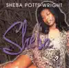 Sheba Potts-Wright - Slow Roll It