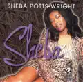 Sheba Potts
