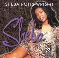 Wright - Slow Roll It — Sheba Potts