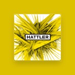 Hattler