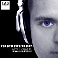 With Sound Extended Mixes - Axamathic