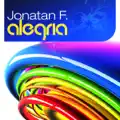 Alegria (Thomas Petersen Vocal Edit)