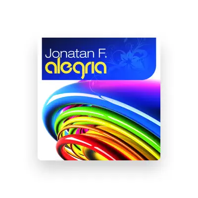 Listen to Jonatan F., watch music videos, read bio, see tour dates & more!