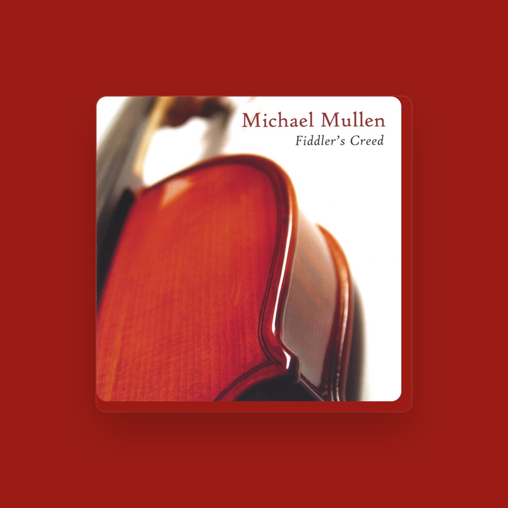 Michael Mullen - Erotica artist