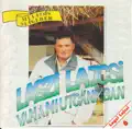Lakodalom van a mi utcankban