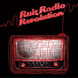 RuizRadioRevolution