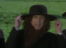 Amish Paradise - "Weird Al" Yankovic