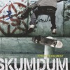 Skumdum