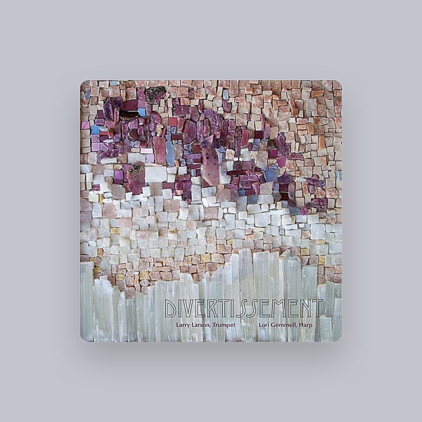 Lori Gemmell's avatar