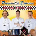  - Romantik