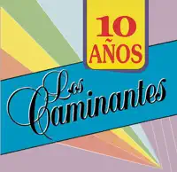 Una Noche — Los Caminantes