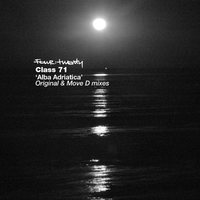 Alba Adriatica (Dub)
