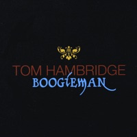 Boogieman - Tom Hambridge