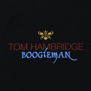 Boogieman