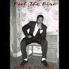 "Feel the Fire" - EP