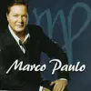 Marco Paulo - Então parte