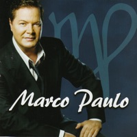 Marco Paulo - Marco Paulo