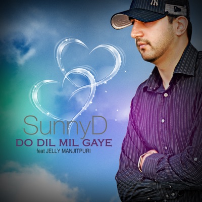 Do Dil Mil Gaye - Single