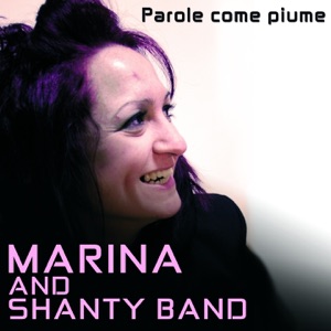 Parole come piume - Single