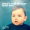 Crazy Man (Paul Legend Lightfull Remix) - Spirit & Ivan Deyanov lyrics