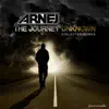 The Ones That Get Away (Original Mix)