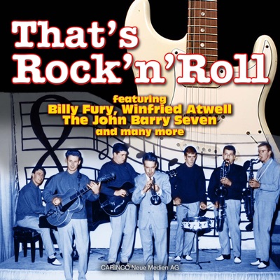 Rock Around The Mailbag
