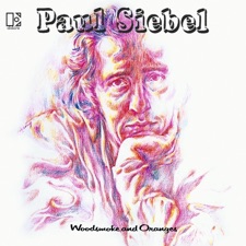 Paul Siebel - Then Came the Children