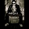 I Feel Good - Anise.K lyrics