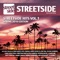 Damn! (Alvaro Guerra Original Mix) - Intensa Music lyrics