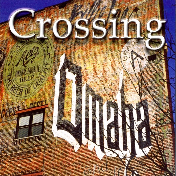 Crossing - welcome home