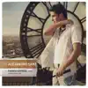 Alejandro Sanz - Looking for Paradise (feat. Alicia Keys) [Pedro del Moral, John Jacobsen & Anzwer Remix]