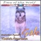 Morning Prayer - Gale Revilla lyrics