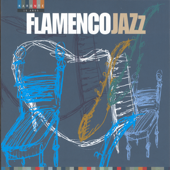Cover art for Flamencojazz by Various Artists