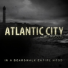 Atlantic City in the 1920s - In a Boardwalk Empire Mood - Various Artists