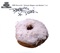 Up and Down (feat. Eternia) - Cesar Comanche lyrics