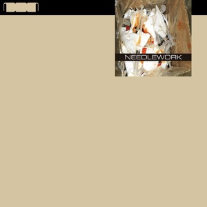 L.O.V.E. (Attica Blues Remix)