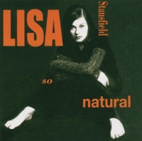 So Natural - Lisa Stansfield